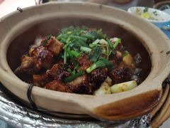 -金龙·打边炉(武进路店)