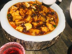-庆合府重庆大排档(紫都城店)