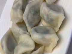 -船歌·鱼水饺青岛菜(国贸商城店)