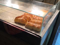 -罗莎蛋糕Rosa bread(四方坪店)
