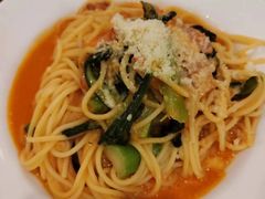 -萨莉亚意式餐厅(长安万达店)