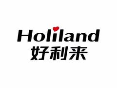 -好利来(东四店)