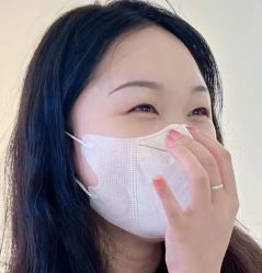-MIVI半永久纹眉机器野生眉纹唇
