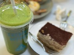 -JamaicaBlue(新城国际店)