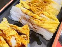 -本味友膳·茶餐厅(和达中心城店)
