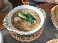 -京菜·砂锅居·烤鸭(西四店)
