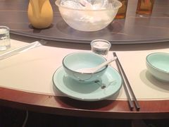 -回家吃饭·地道南昌菜(建德观总店)