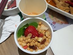 -上海长风大悦城