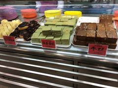 -清华大学-观畴园餐厅