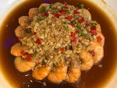-尚岛私房菜(西方巷店)