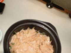 -佬麻雀·剁椒鱼头(京基KK One店)