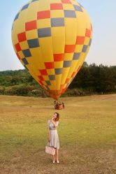 点击看大图 -大麦微针植发丨全国连锁