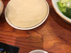 -龙聚德北京烤鸭(沙坪坝华宇A馆店)