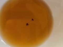 -喜虾客大虾火锅(济宁龙贵购物广场店)