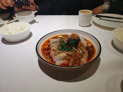 -渝信川菜(工体店)