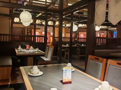 -大江户·温泉洗浴(浑南店)