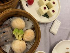 -丰鲤楼•闽南茶楼(仟禧汇店)