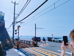 -灌篮高手动画打卡地