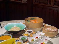 -成隆行·蟹王府(九江路店)