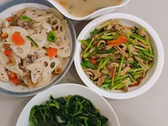 -悦芽照护月嫂+育儿嫂(杭州店)