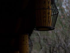 -成都杜甫草堂博物馆