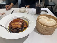 -眉州东坡(清河万象汇店)