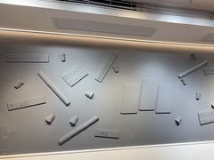 -雾与山茶(大禹城店)