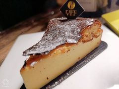 -青咖啡(三坊七巷店)