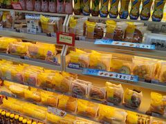 -全家便利店(署前路三店)