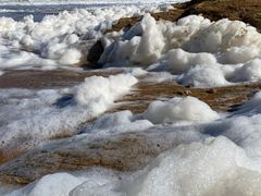 -威海国际海水浴场旅游区