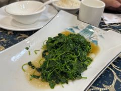 -晓平饭店(嘉善路店)