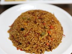 -88号小吃店·经典云南菜·地道纳西美食