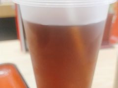 -食其家·牛丼咖喱(太阳宫店)