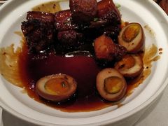 -和记小菜(七宝店)