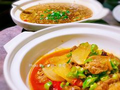 -故里湘(嘉里城店)
