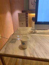 -盘子女人坊古装写真摄影(南京总店)