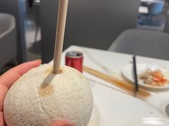 -钵家大院·地道湖北菜(江夏·大花岭店)