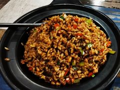 -滇越乘象云南餐厅(豆各庄店)