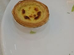 -同发大酒家