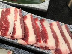 -虎焱炭火烧肉