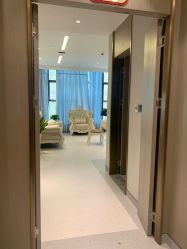 -云南吴氏嘉美医疗美容医院