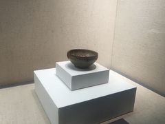 -浙江省博物馆(孤山馆区)