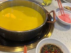 -八珍玉食鸡煲·打边炉(印象城店)