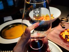 -West10 西拾·西餐厅·创意菜(未来科技城店)