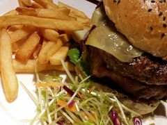 android_upload_pic-bluefrog蓝蛙(水游城店)