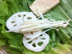 -潮汕美牛肉丸火锅店(天宁寺店)