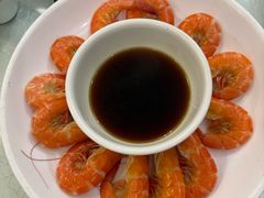 -翠香酒家