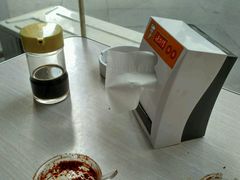 -老台门汤包(万达总店)