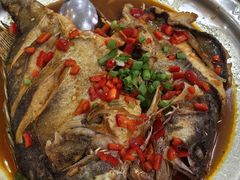 -湘桂人酒楼(西便门店)