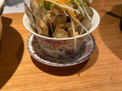 -宋小谨·泉州菜(西沙湾店)